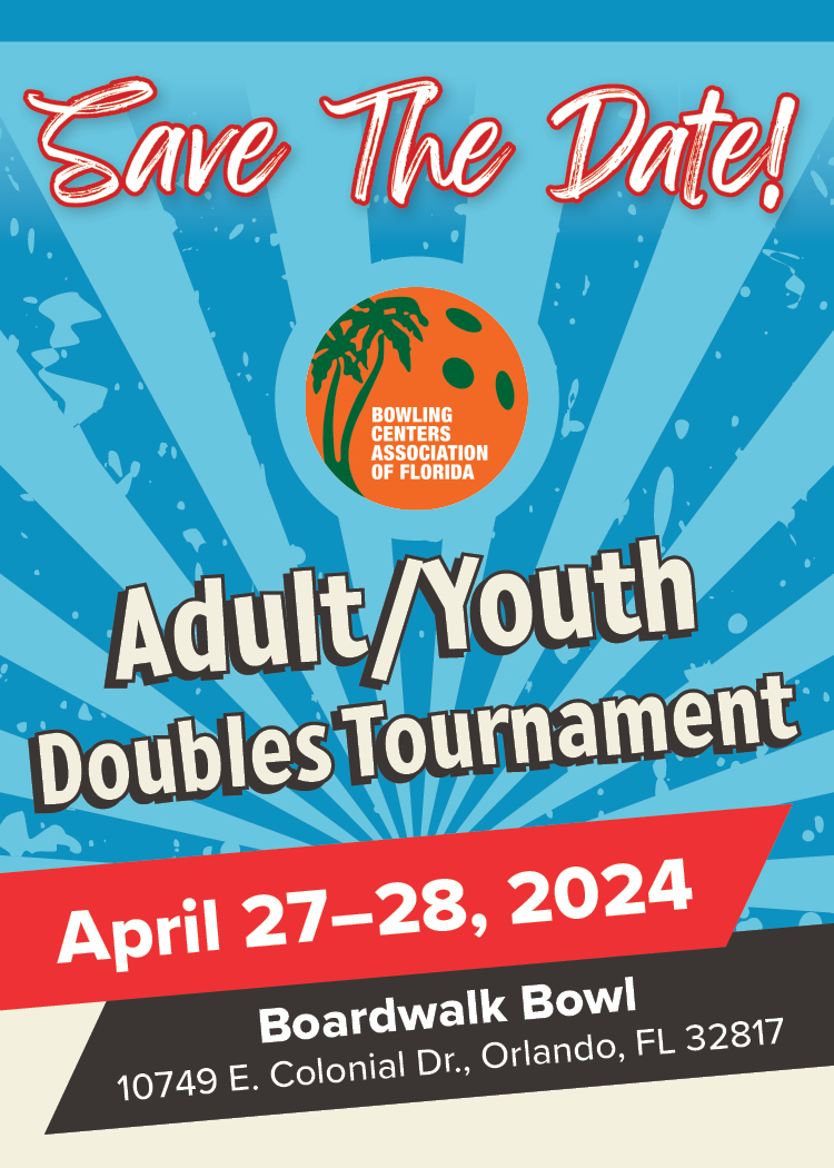 Youth Program | Greenacres Bowl