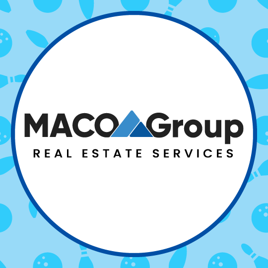 MACO Realty Group