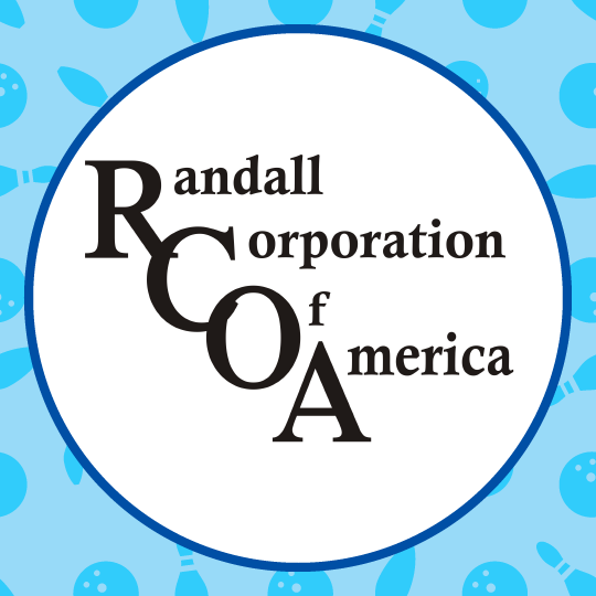Randall Corporation of America